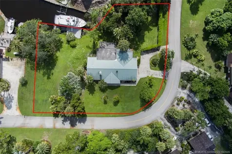 5387 SW Anhinga Avenue Palm City FL 34990