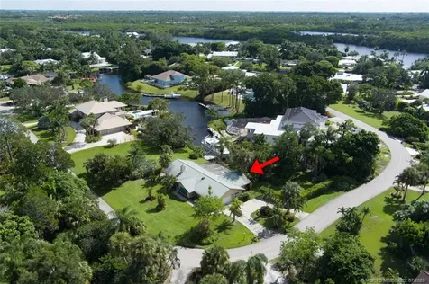 5387 SW Anhinga Avenue Palm City FL 34990