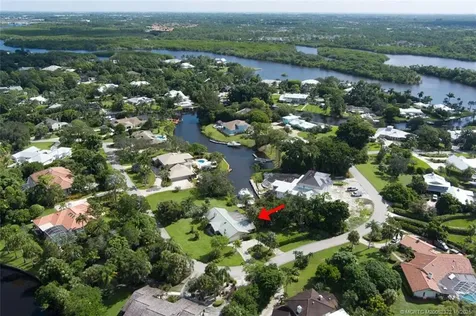 5387 SW Anhinga Avenue Palm City FL 34990