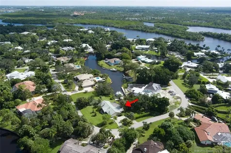 5387 SW Anhinga Avenue Palm City FL 34990
