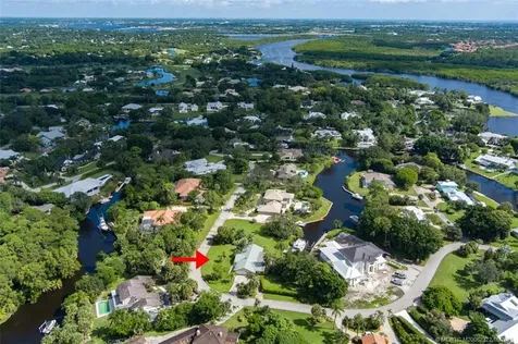 5387 SW Anhinga Avenue Palm City FL 34990