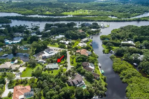 5387 SW Anhinga Avenue Palm City FL 34990