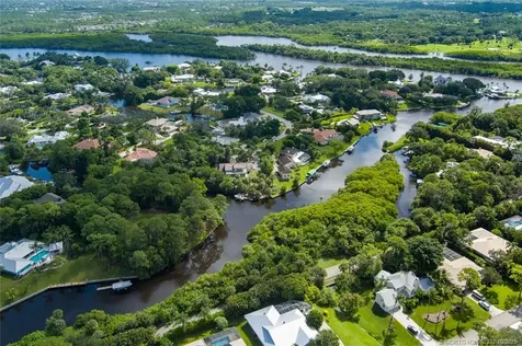 5387 SW Anhinga Avenue Palm City FL 34990