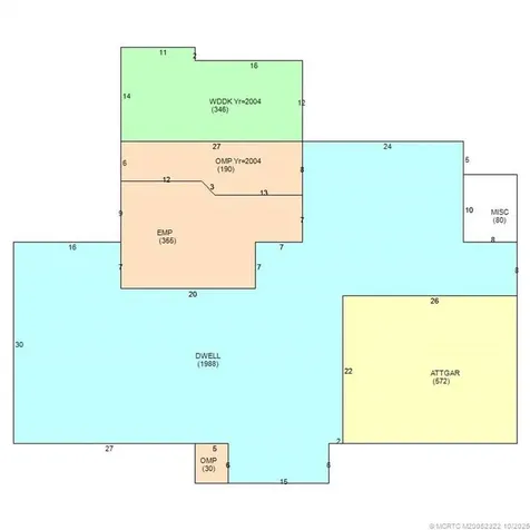 5387 SW Anhinga Avenue Palm City FL 34990