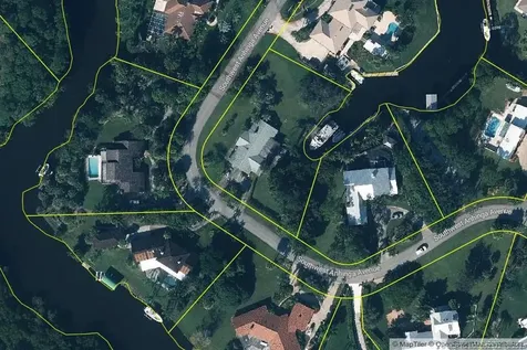 5387 SW Anhinga Avenue Palm City FL 34990