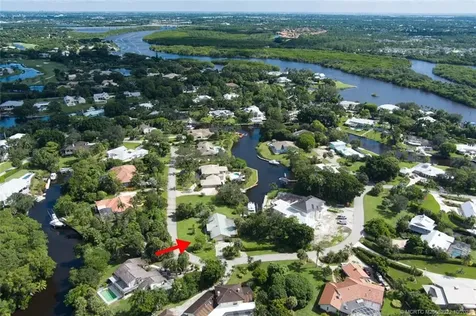 5387 SW Anhinga Avenue Palm City FL 34990