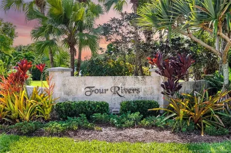 5387 SW Anhinga Avenue Palm City FL 34990