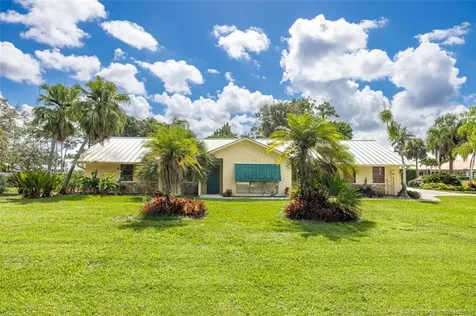 5387 SW Anhinga Avenue Palm City FL 34990