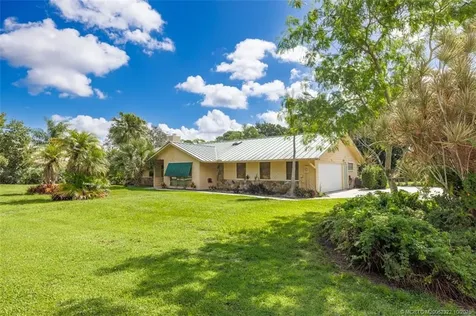 5387 SW Anhinga Avenue Palm City FL 34990