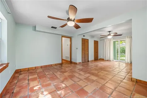 1398 SW Palm City Road Stuart FL 34994