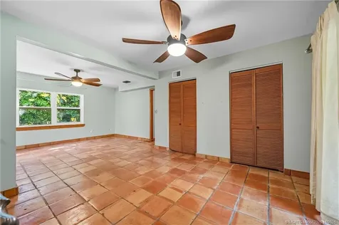 1398 SW Palm City Road Stuart FL 34994