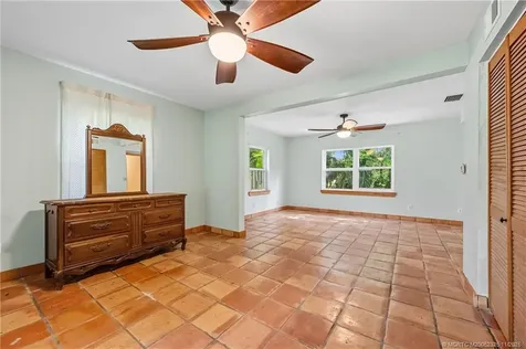 1398 SW Palm City Road Stuart FL 34994