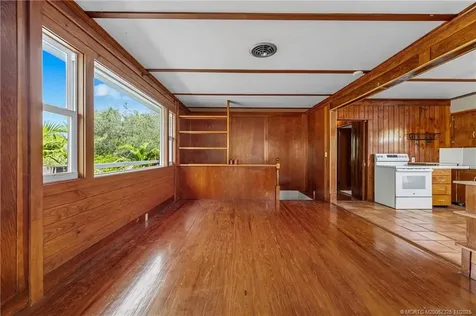 1398 SW Palm City Road Stuart FL 34994