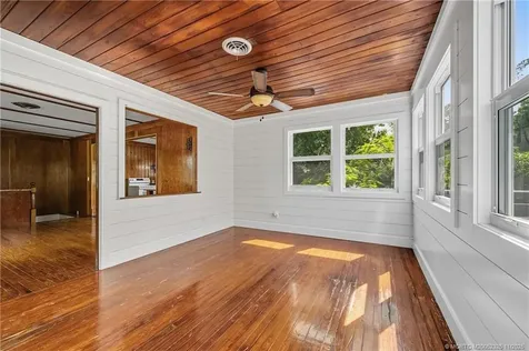 1398 SW Palm City Road Stuart FL 34994