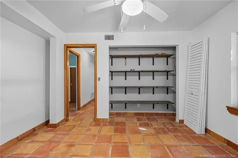 1398 SW Palm City Road Stuart FL 34994