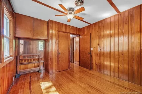 1398 SW Palm City Road Stuart FL 34994