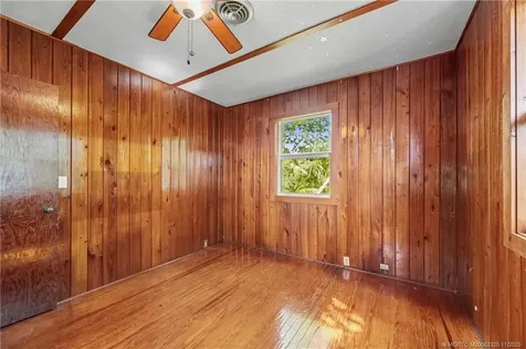 1398 SW Palm City Road Stuart FL 34994