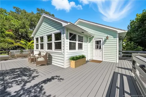 1398 SW Palm City Road Stuart FL 34994