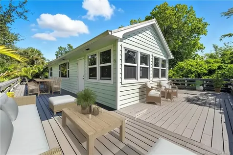 1398 SW Palm City Road Stuart FL 34994