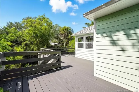 1398 SW Palm City Road Stuart FL 34994