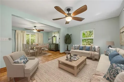 1398 SW Palm City Road Stuart FL 34994