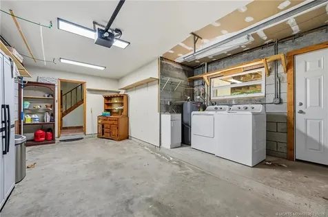 1398 SW Palm City Road Stuart FL 34994