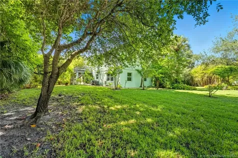 1398 SW Palm City Road Stuart FL 34994