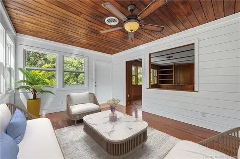 1398 SW Palm City Road Stuart FL 34994