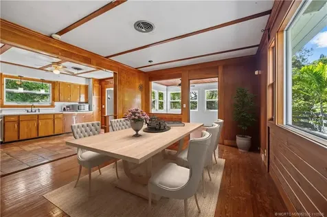 1398 SW Palm City Road Stuart FL 34994