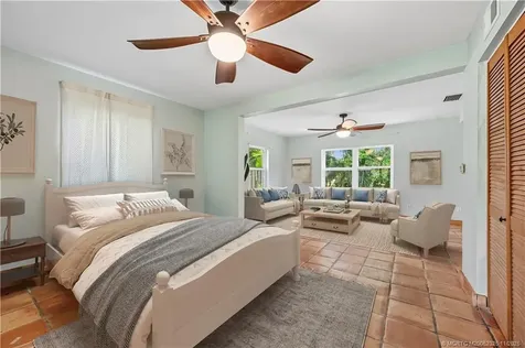 1398 SW Palm City Road Stuart FL 34994