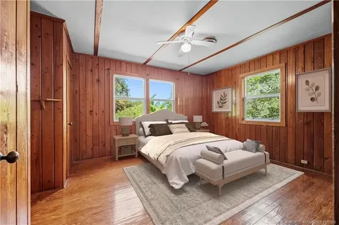 1398 SW Palm City Road Stuart FL 34994