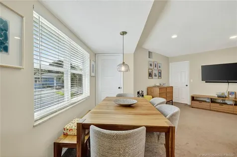 3260 SE Aster Lane Stuart FL 34994