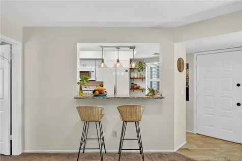 3260 SE Aster Lane Stuart FL 34994