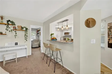 3260 SE Aster Lane Stuart FL 34994