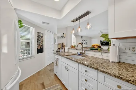 3260 SE Aster Lane Stuart FL 34994