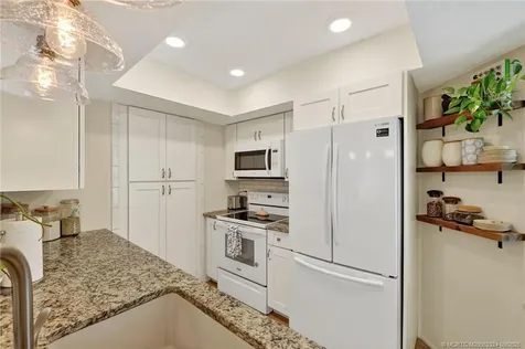 3260 SE Aster Lane Stuart FL 34994