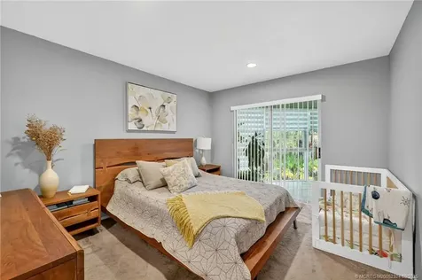 3260 SE Aster Lane Stuart FL 34994