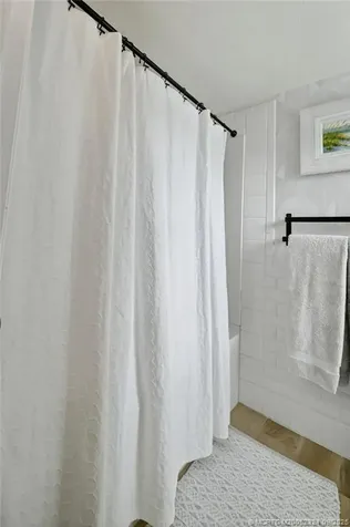 3260 SE Aster Lane Stuart FL 34994