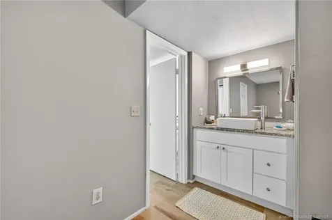 3260 SE Aster Lane Stuart FL 34994