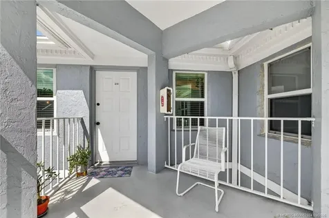 3260 SE Aster Lane Stuart FL 34994