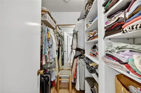 3260 SE Aster Lane Stuart FL 34994