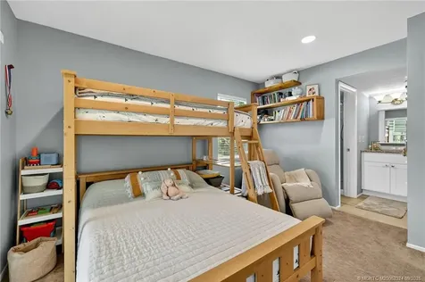 3260 SE Aster Lane Stuart FL 34994