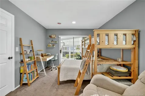 3260 SE Aster Lane Stuart FL 34994