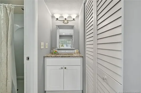 3260 SE Aster Lane Stuart FL 34994