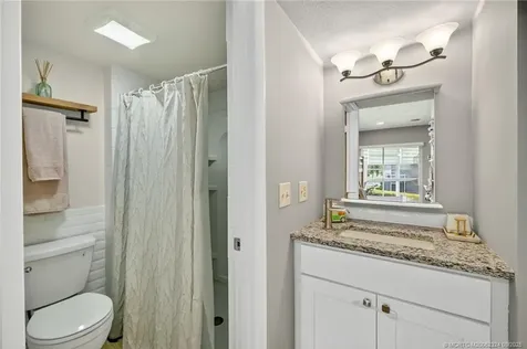 3260 SE Aster Lane Stuart FL 34994