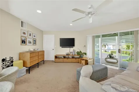 3260 SE Aster Lane Stuart FL 34994