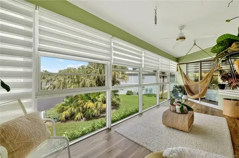 3260 SE Aster Lane Stuart FL 34994