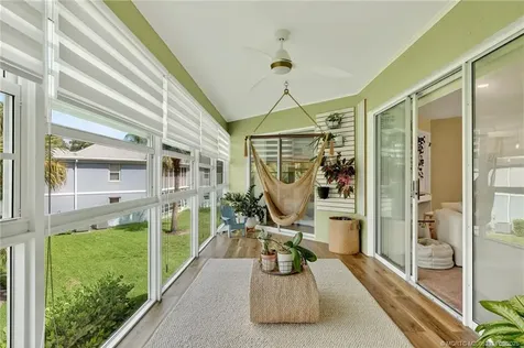 3260 SE Aster Lane Stuart FL 34994