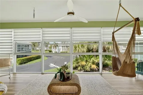 3260 SE Aster Lane Stuart FL 34994