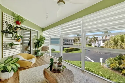 3260 SE Aster Lane Stuart FL 34994